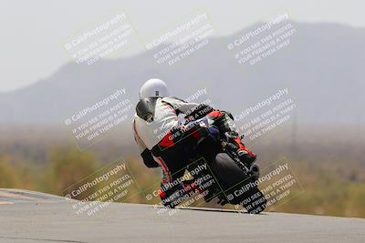 media/Apr-10-2022-SoCal Trackdays (Sun) [[f104b12566]]/Turn 9 Backside (1120am)/